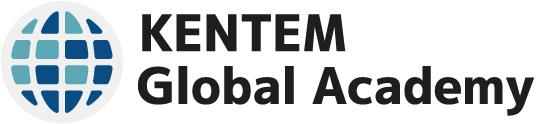 KENTEM Global Academy